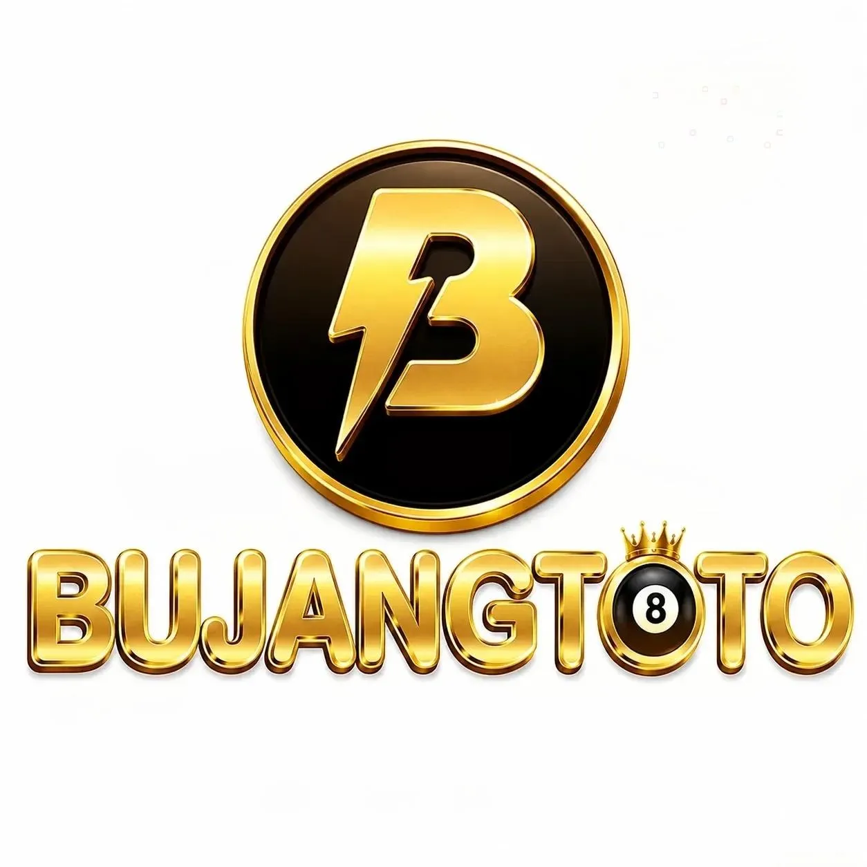 bujangtoto