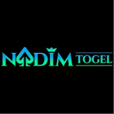 ndmtogel