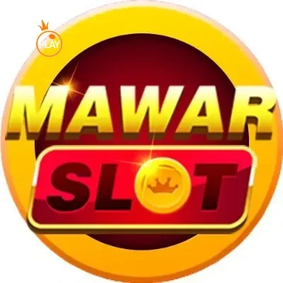 Logo mawarslot